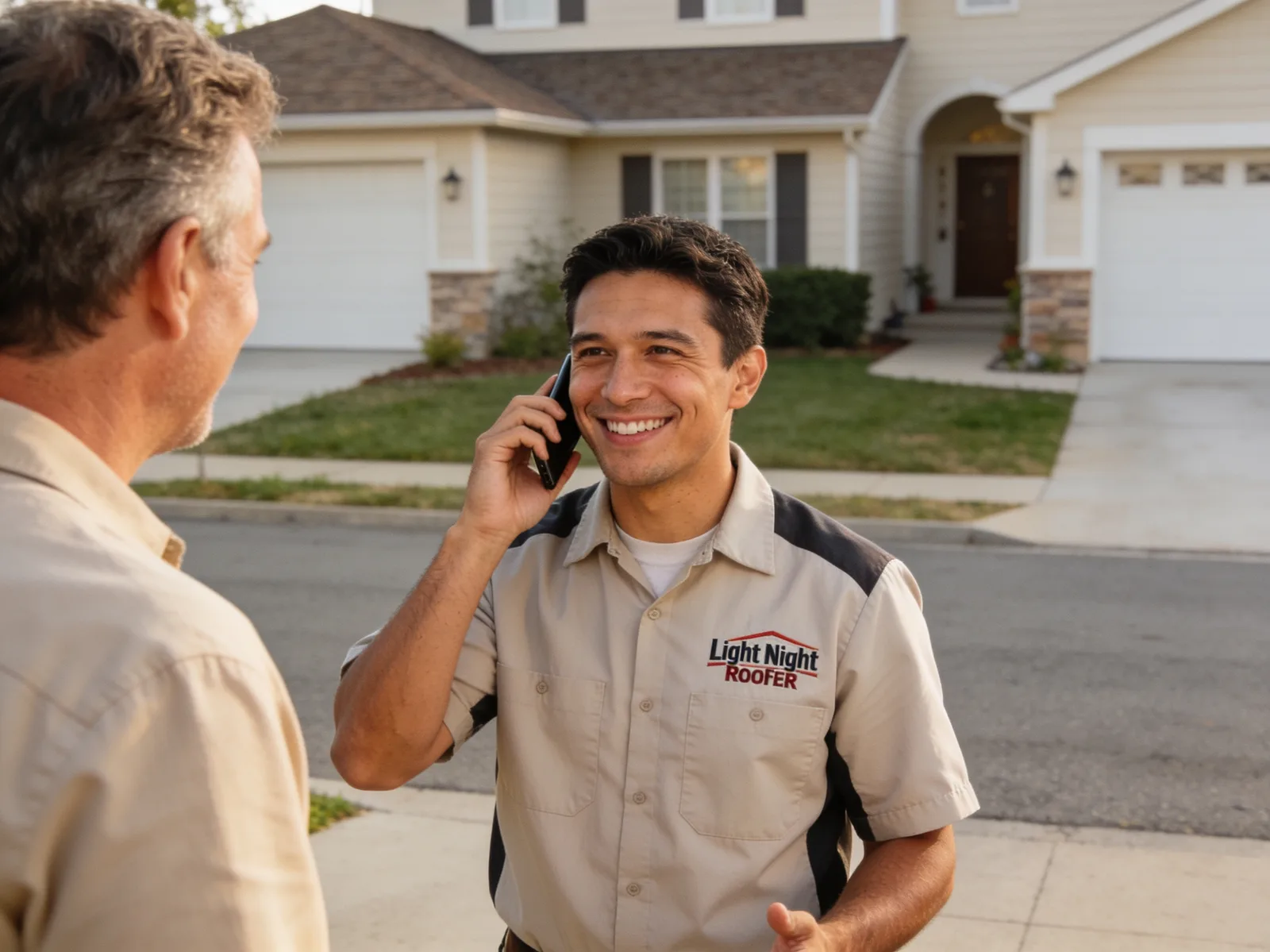 Emergency Roof Repair Iron, MN FAQs